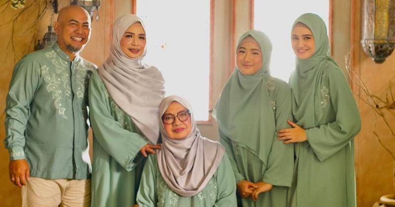 Instagram.com/andreariyantho